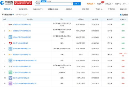 通訊設(shè)備設(shè)計 連接未來的藝術(shù)與科學(xué)