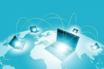 小萊科技樂師傅系列 重塑通訊設(shè)備設(shè)計的創(chuàng)新之路