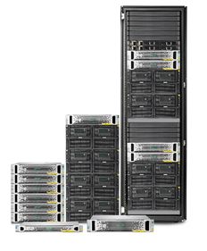 智能演進，新華三存儲產品全面升級迎接數字時代